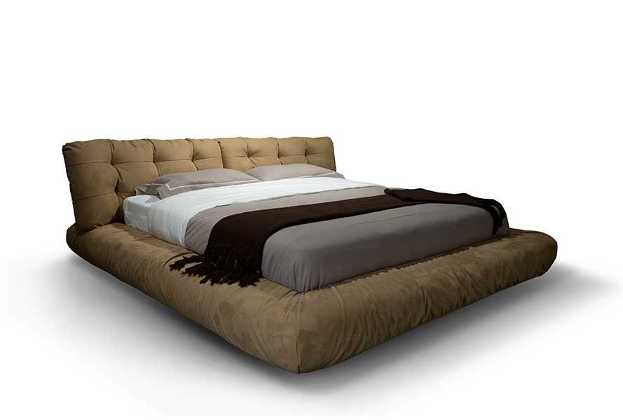 Cloud Bed Cloud