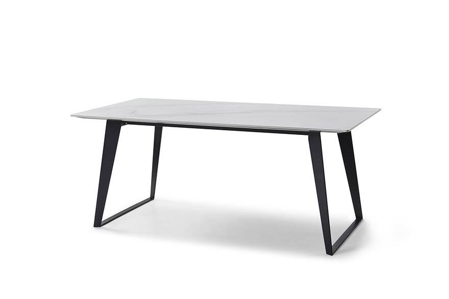 Slate Dining Tables