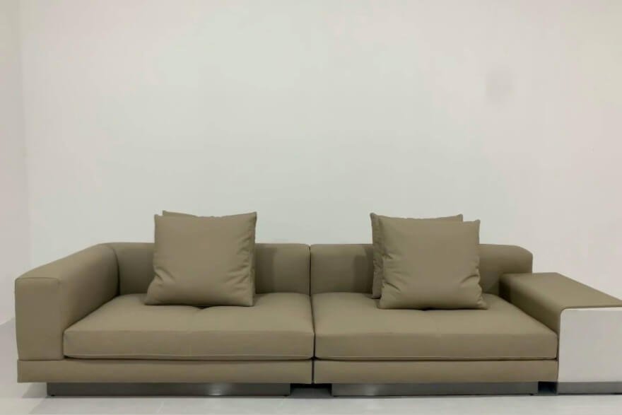 Connery Sofa