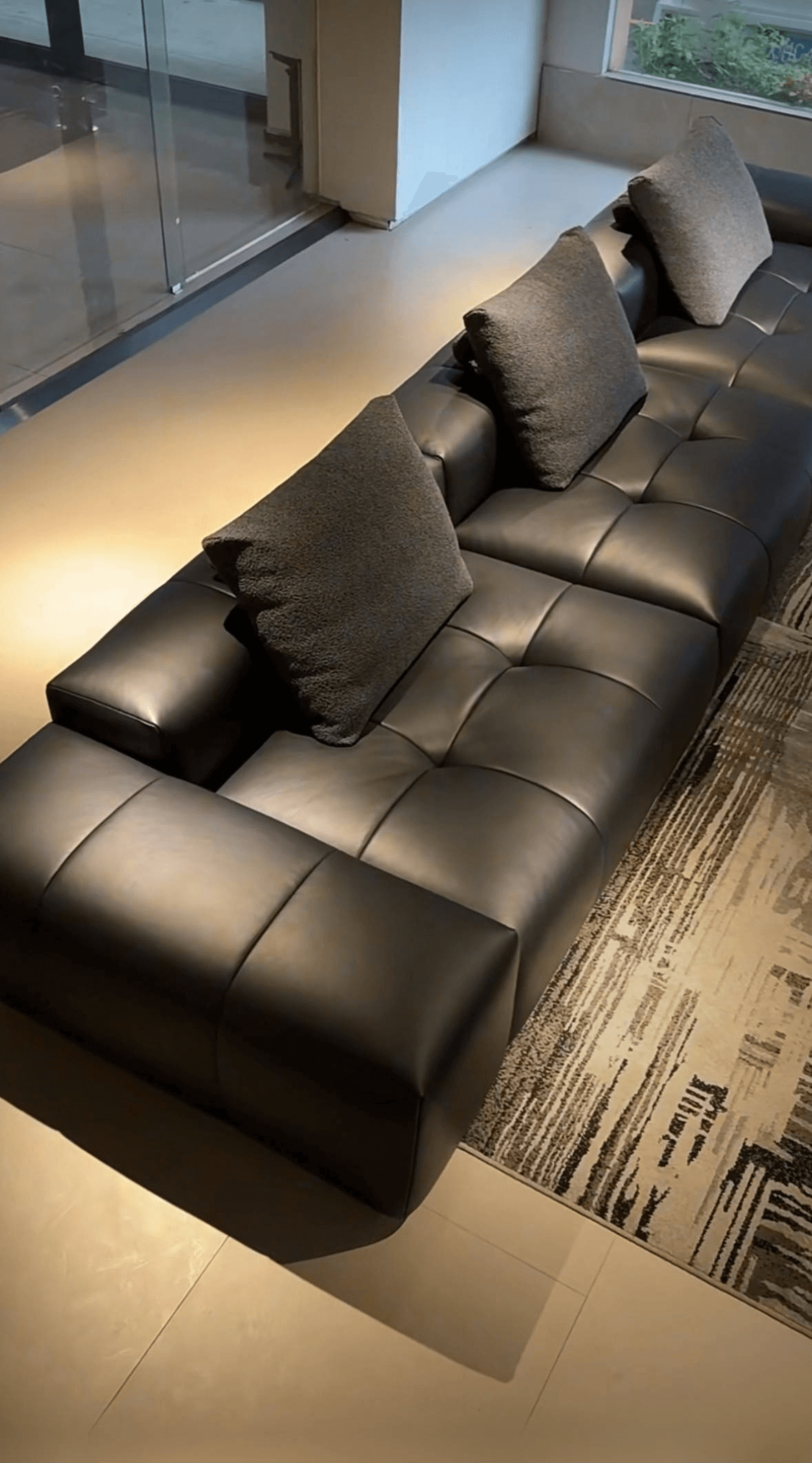 Don’t know how to choose a pixel sofa? This article will teach you everything you need to know!