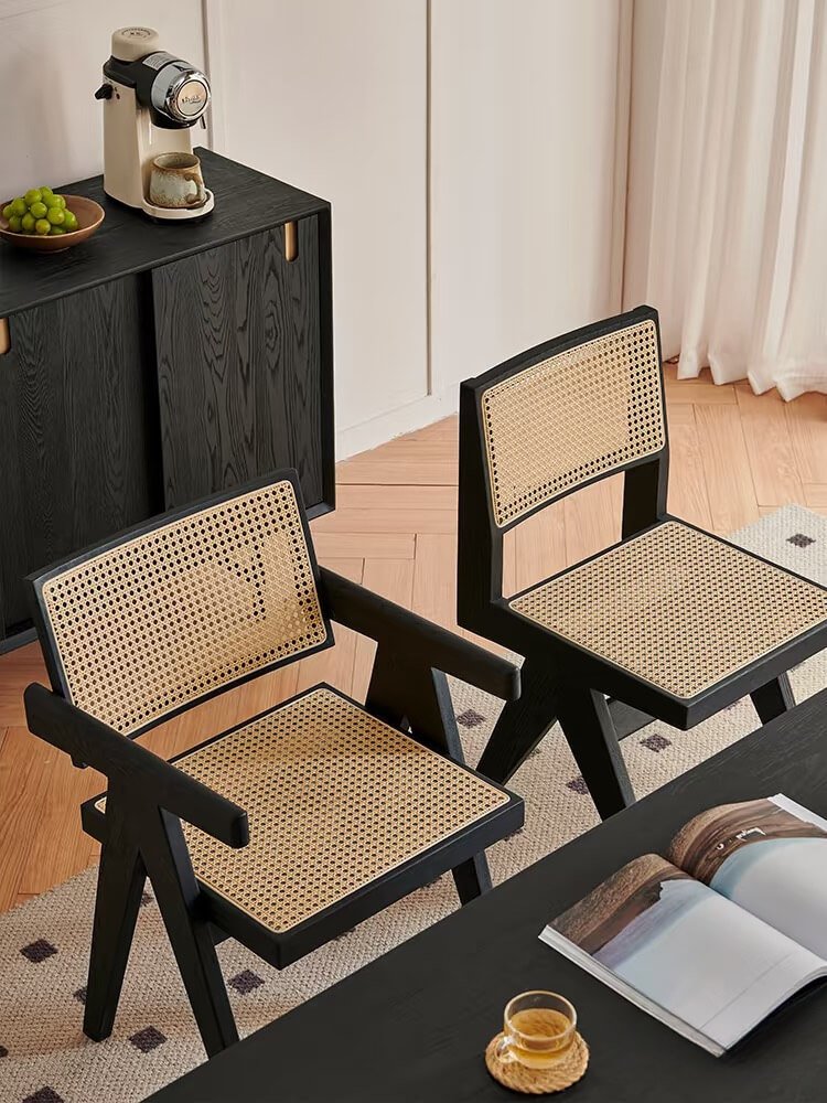 Chandigarh Chair: The Legendary Tale of an Iconic Seat