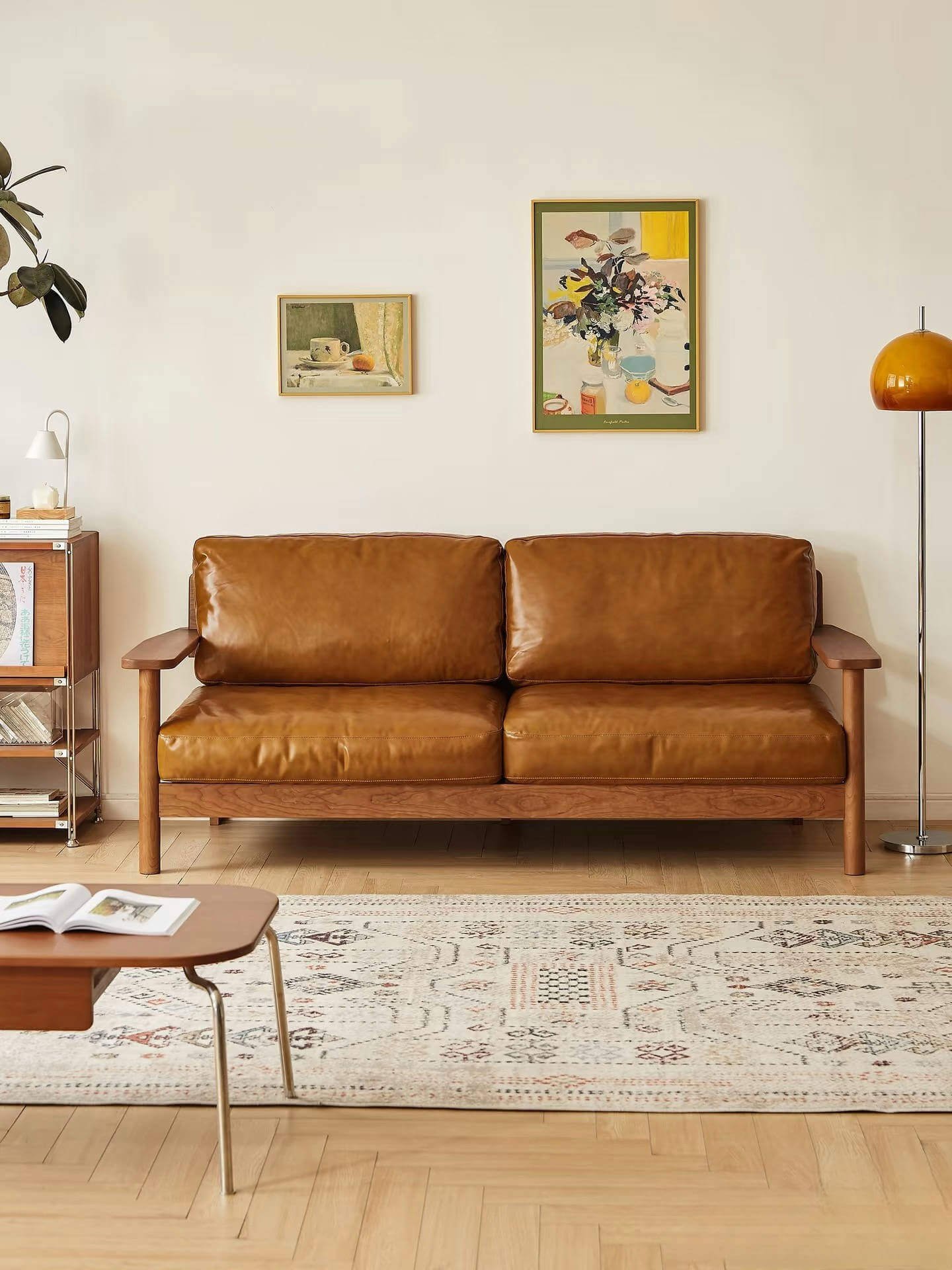 Waterproof & Stain-Resistant Sofa: Your Ultimate Relaxation Spot