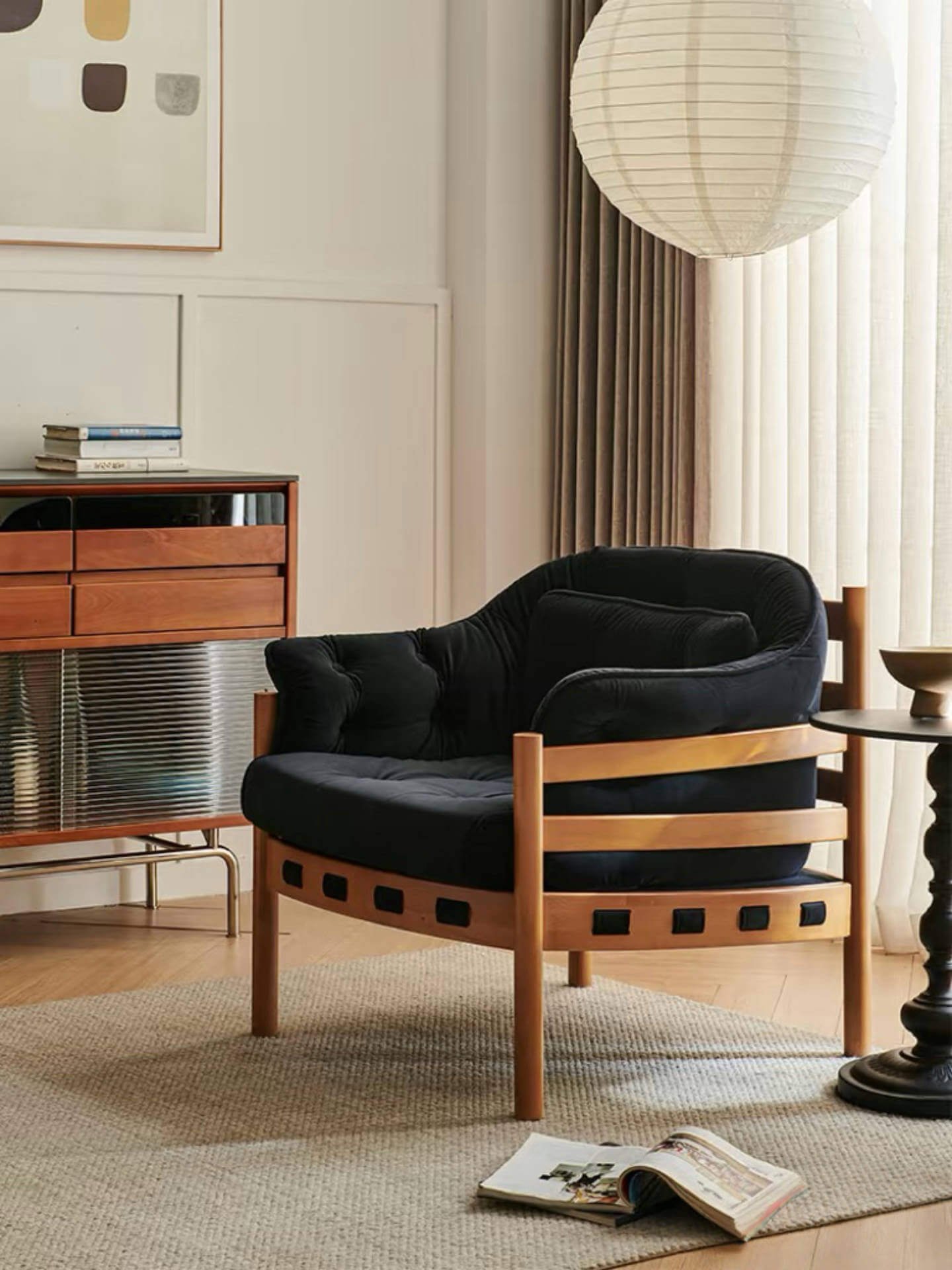 Embrace Relaxation and Enjoy a Leisurely Life