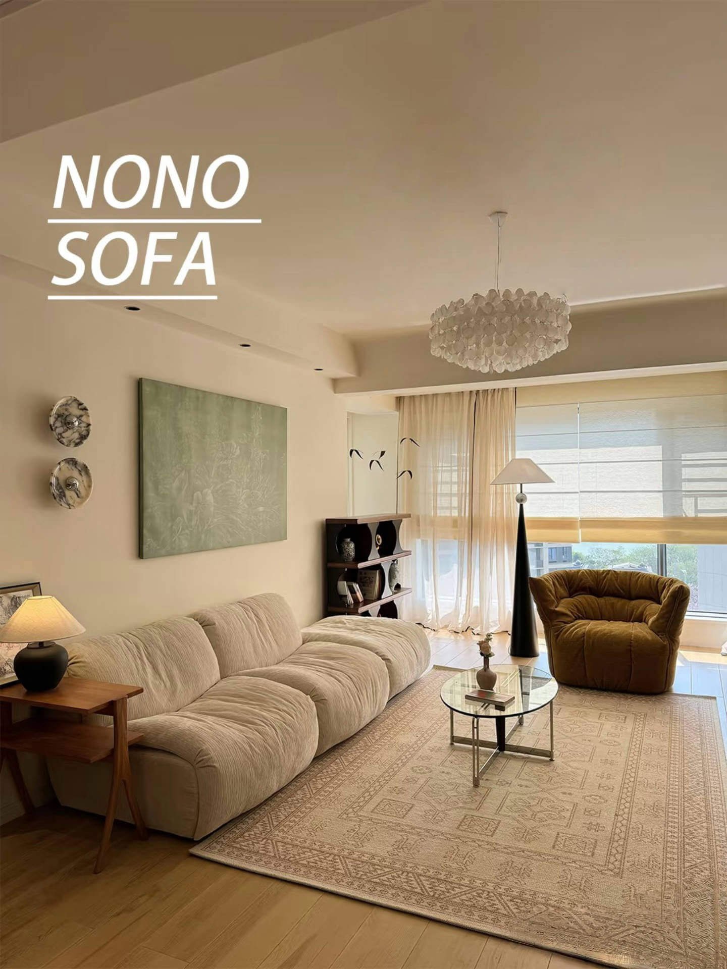 Personalized Sofas: Crafting Your Exclusive Comfort Zone