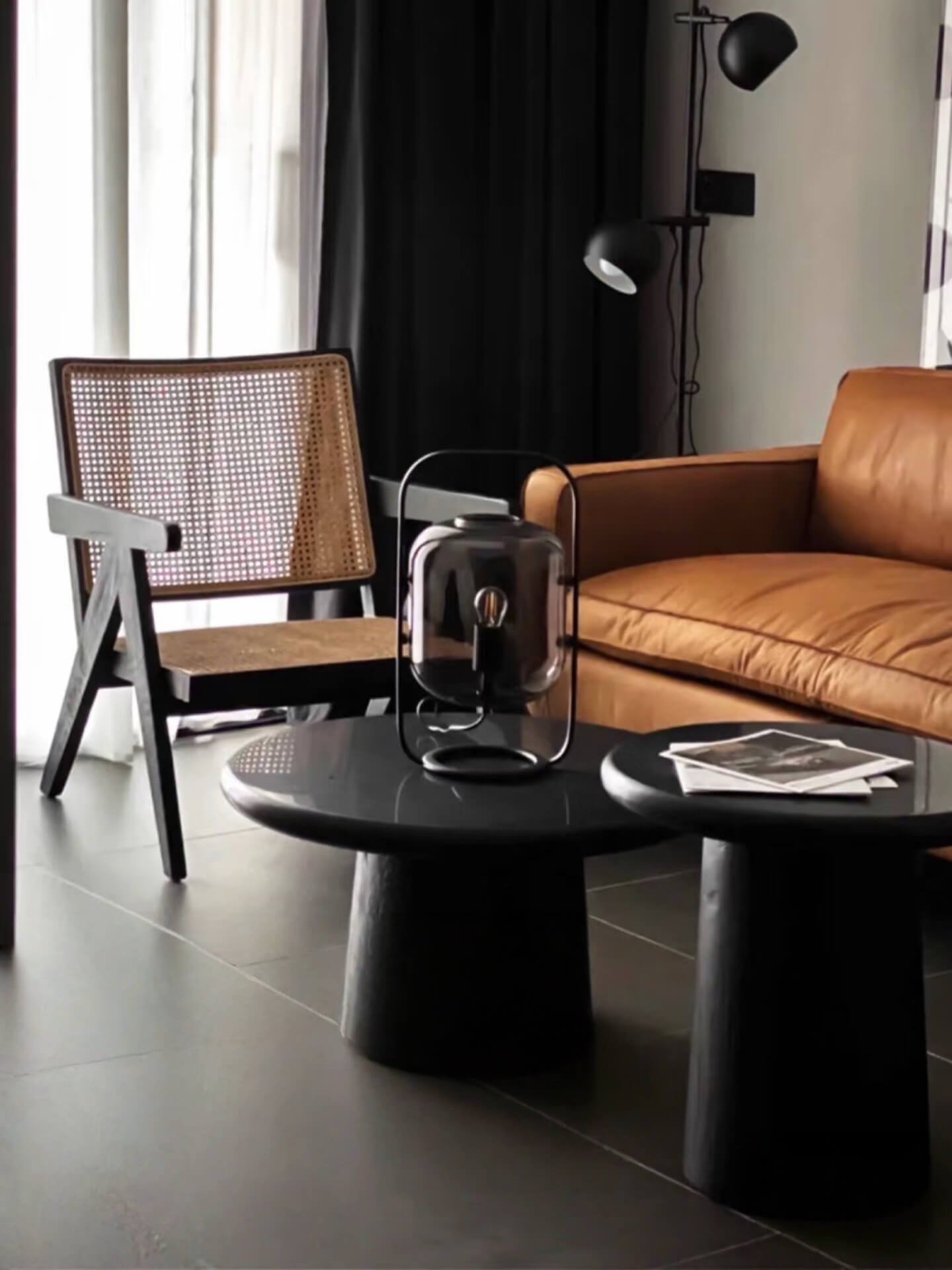 The Charm of Summer: Rattan Chairs Are a Must – Have